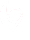 碧源環保